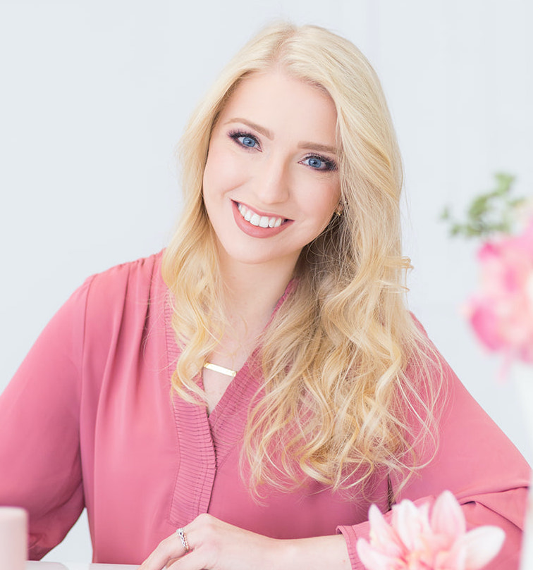 The Christian Dietitian The Christian Dietitian - Biblical Nutrition for Christian Women